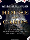 House of Cards